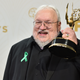 Illustration for article titled George R.R. Martin, Like Many of Us, Needs a Break from Blogging